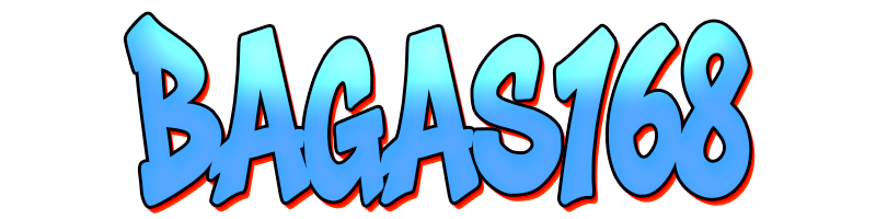 BAGAS168